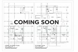 Belmont Road (D10), Detached #550883861